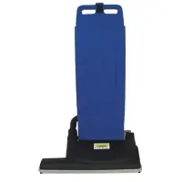 Universal 655413 - Pacific WAV-26 26" Wide Area Vacuum Cleaner w/ On Deck Tools (Formerly Alpha)