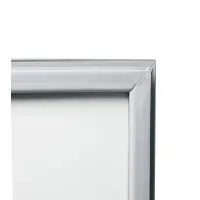Universal UPPT67 67” Two Door Pizza Prep Table Refrigerator