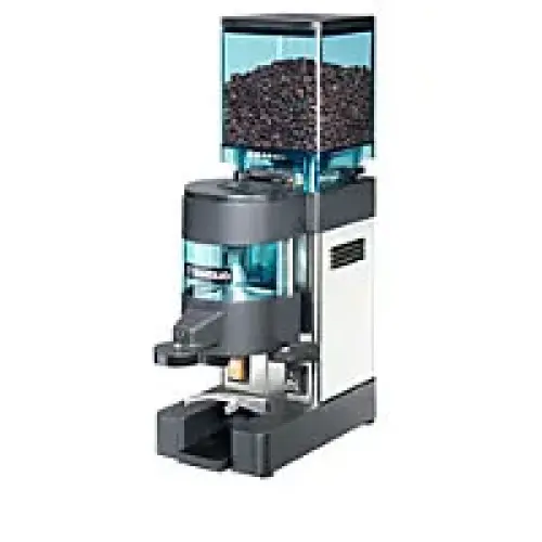 Rancilio MD 50 ST - 2 lbs Coffee Grinder