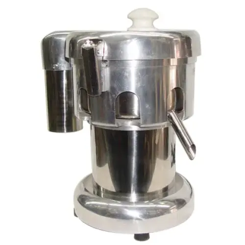 Universal Electronical Juicer S# [WF-A3000]