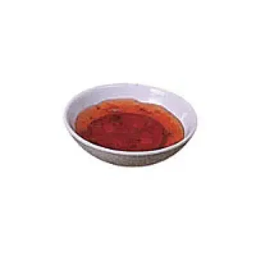 Thunder Group Sauce Dish - Longevity Collection 2-3/4" (60 per Case) [1101TR]