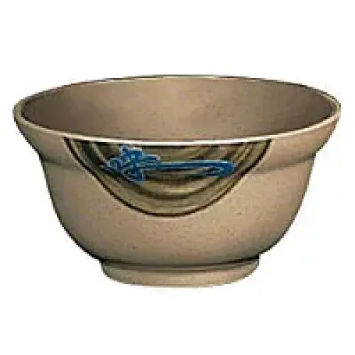 Thunder Group Bowl - Wei Collection 20 oz. (12 per Case) [3201J]