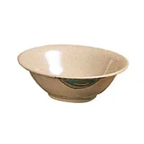 Thunder Group Noodle Bowl - Wei Collection 21 oz (12 per Case) [5107J]
