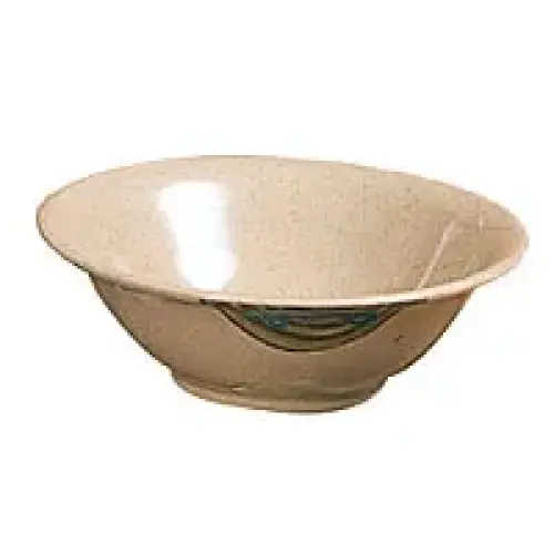 Thunder Group Noodle Bowl - Wei Collection 26 oz (12 per Case) [5108J]
