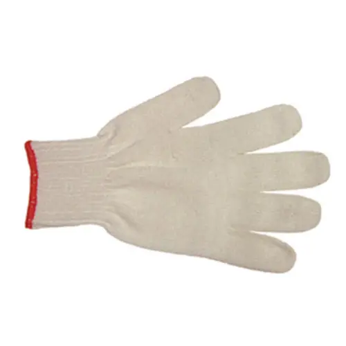 Update International CRG-S - 6.5" x 8.75" Small Cut-Resistant Glove