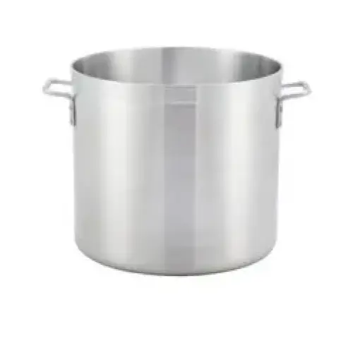 https://www.eliterestaurantequipment.com/media_cache/media/images/catalog/product/w/i/prodmain/winco-alst-20-win-ware-20-qt-aluminum-stock-pot-23157_large_1.webp