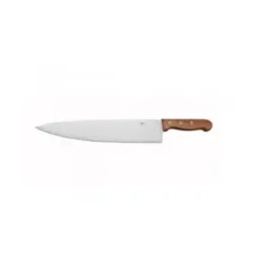 Winco 12" Blade Chef's Knife [KC-12]