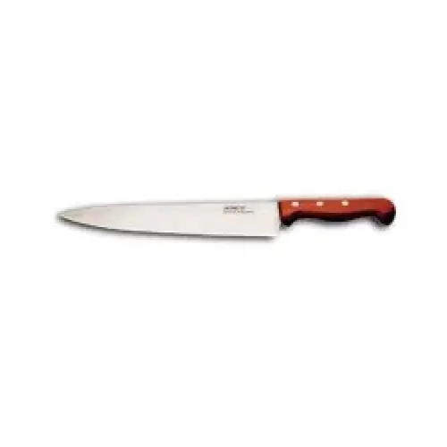 Winco Chef's Knife [KC-8]