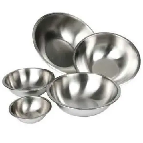 https://www.eliterestaurantequipment.com/media_cache/media/images/catalog/product/w/i/prodmain/winco-mxhv-75-3-4-qt-stainless-steel-mixing-bowl-24734_xlarge.webp