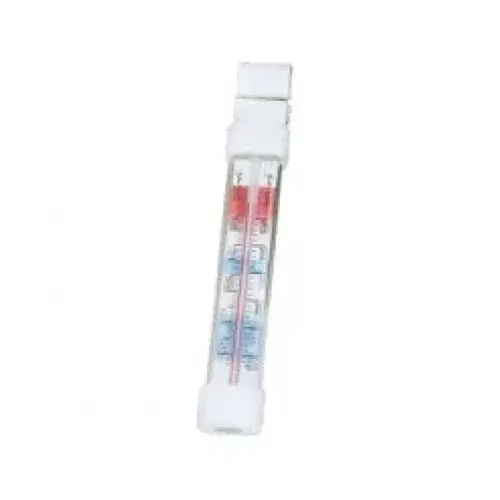 DTQ450X ProAccurate Quick-Read Thermometer (Pack Of 2) 
