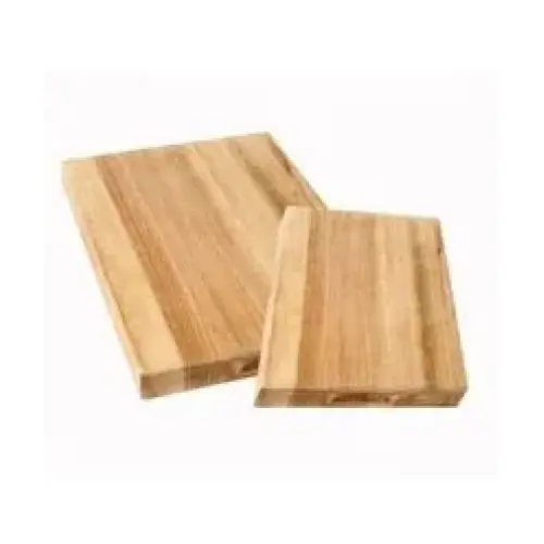 https://www.eliterestaurantequipment.com/media_cache/media/images/catalog/product/w/i/prodmain/winco-wcb-1218-12--x-18--x-1-3-4--wooden-cutting-board-1472_large_1_1.webp