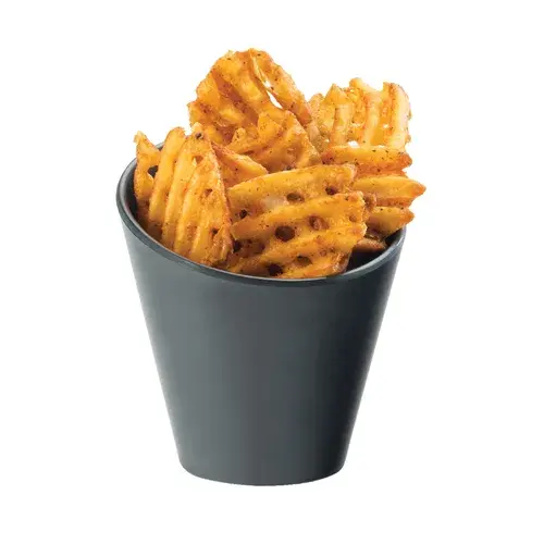 Cal-Mil 3441-55 5 French Fry Bag / Cup